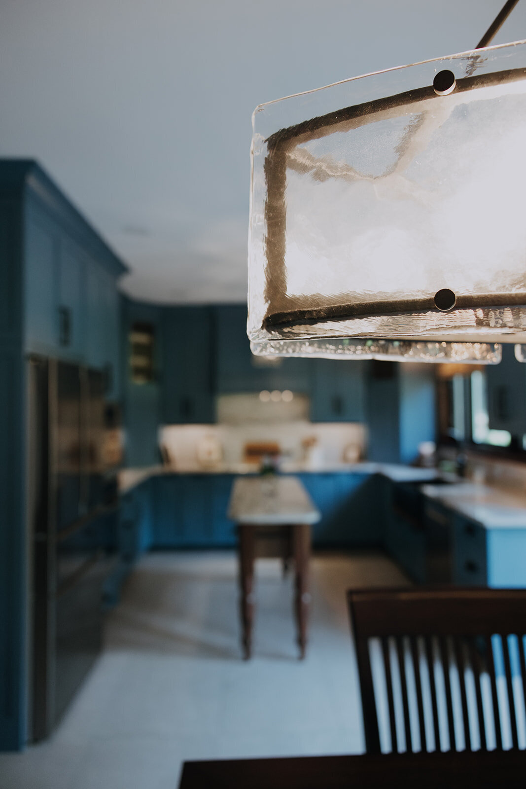 Kitchen-41