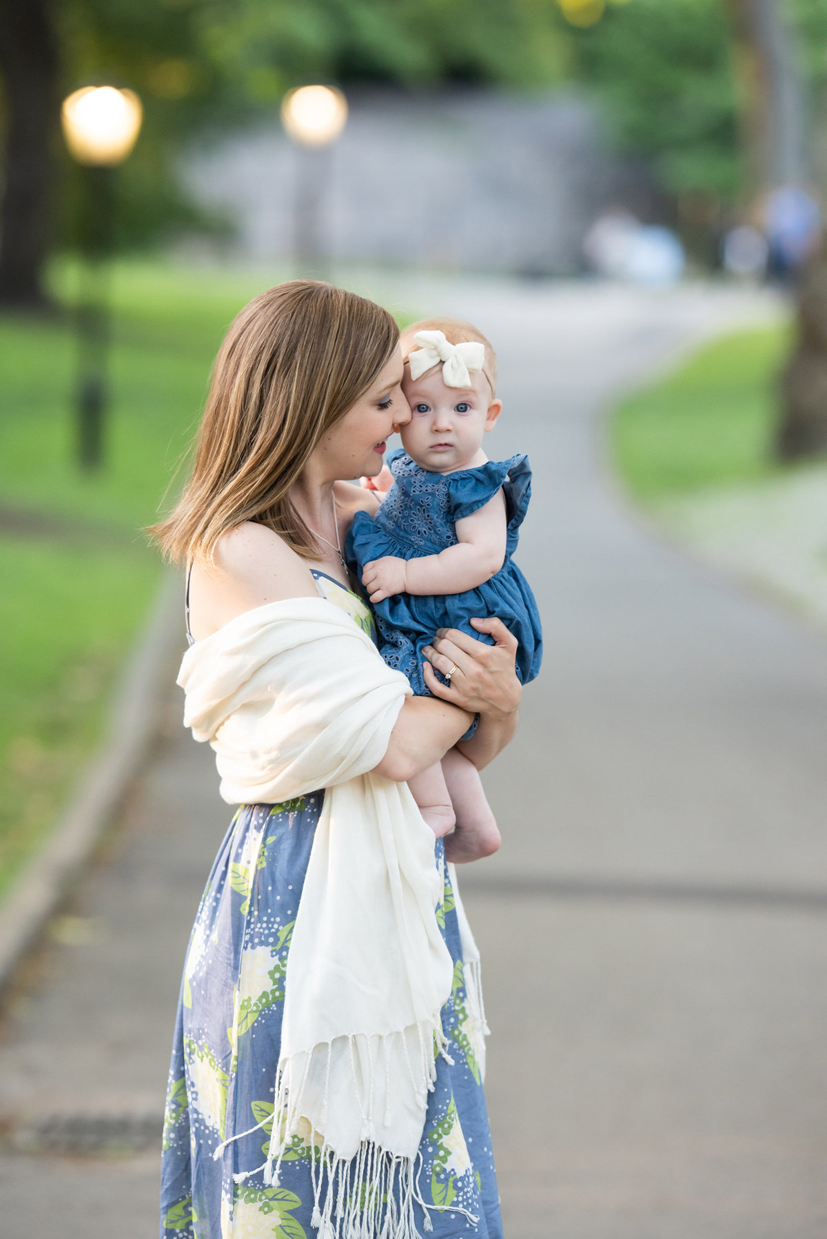 6.14.19.WinnFamily-134_web