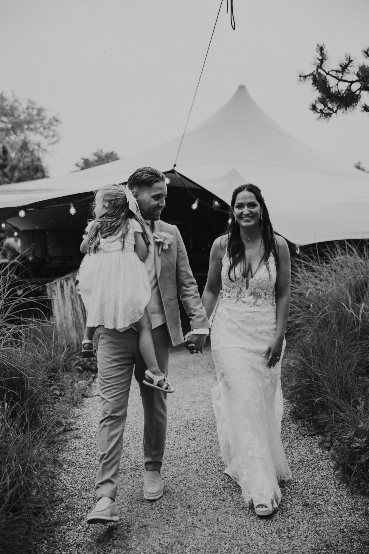SWOON-WEDDING-DA-072
