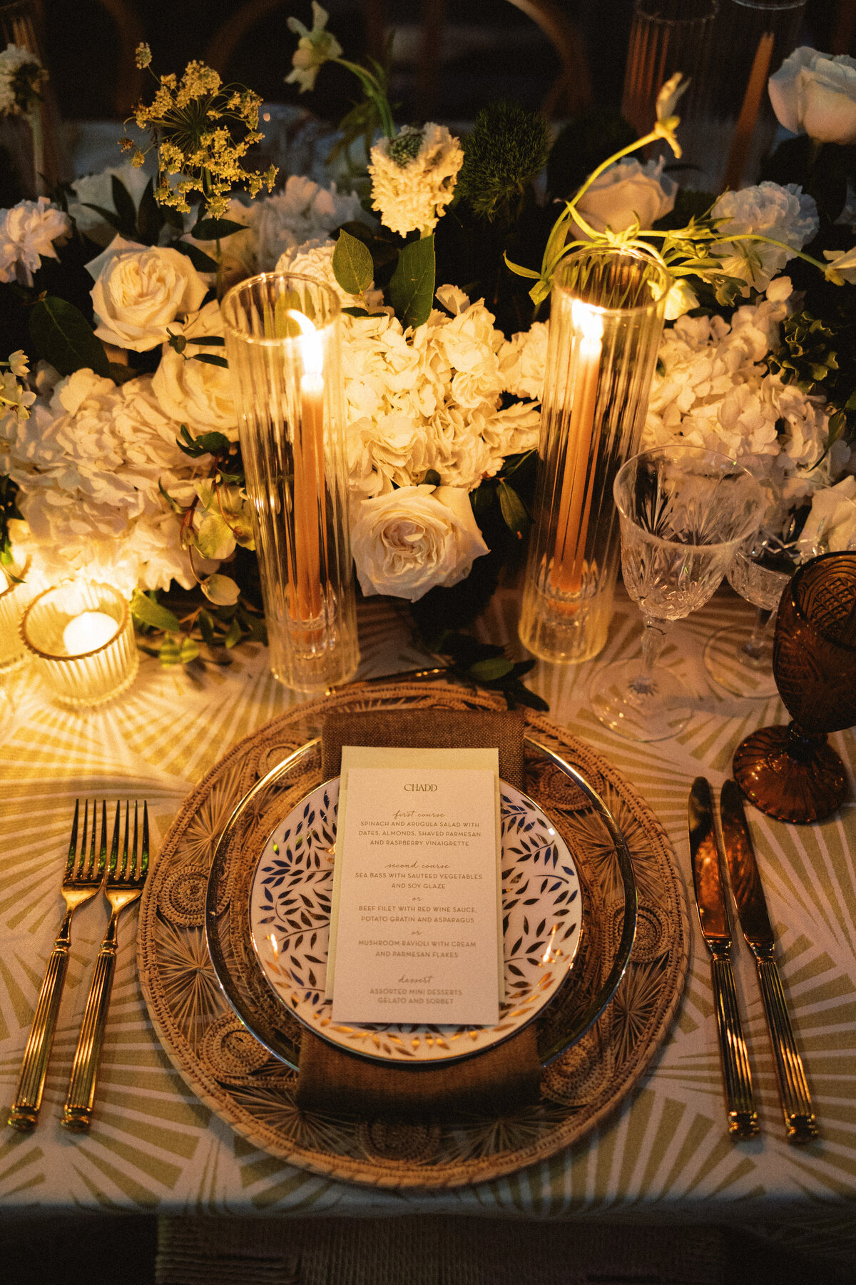 E+Z Wedding Photography By Asia Pimentel - preview-194