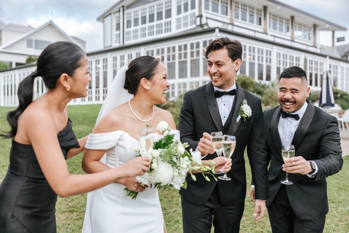 Elope-micro-small-wedding-elopement-mornington-peninsula-portsea-hotel029