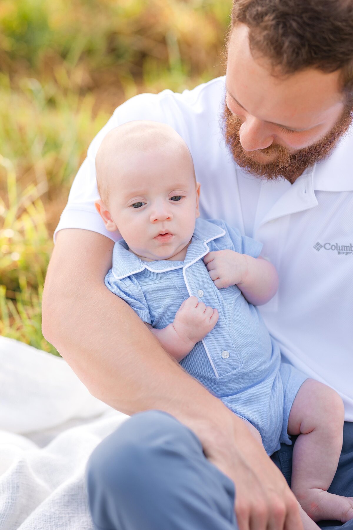 Savannah-family-photography-46