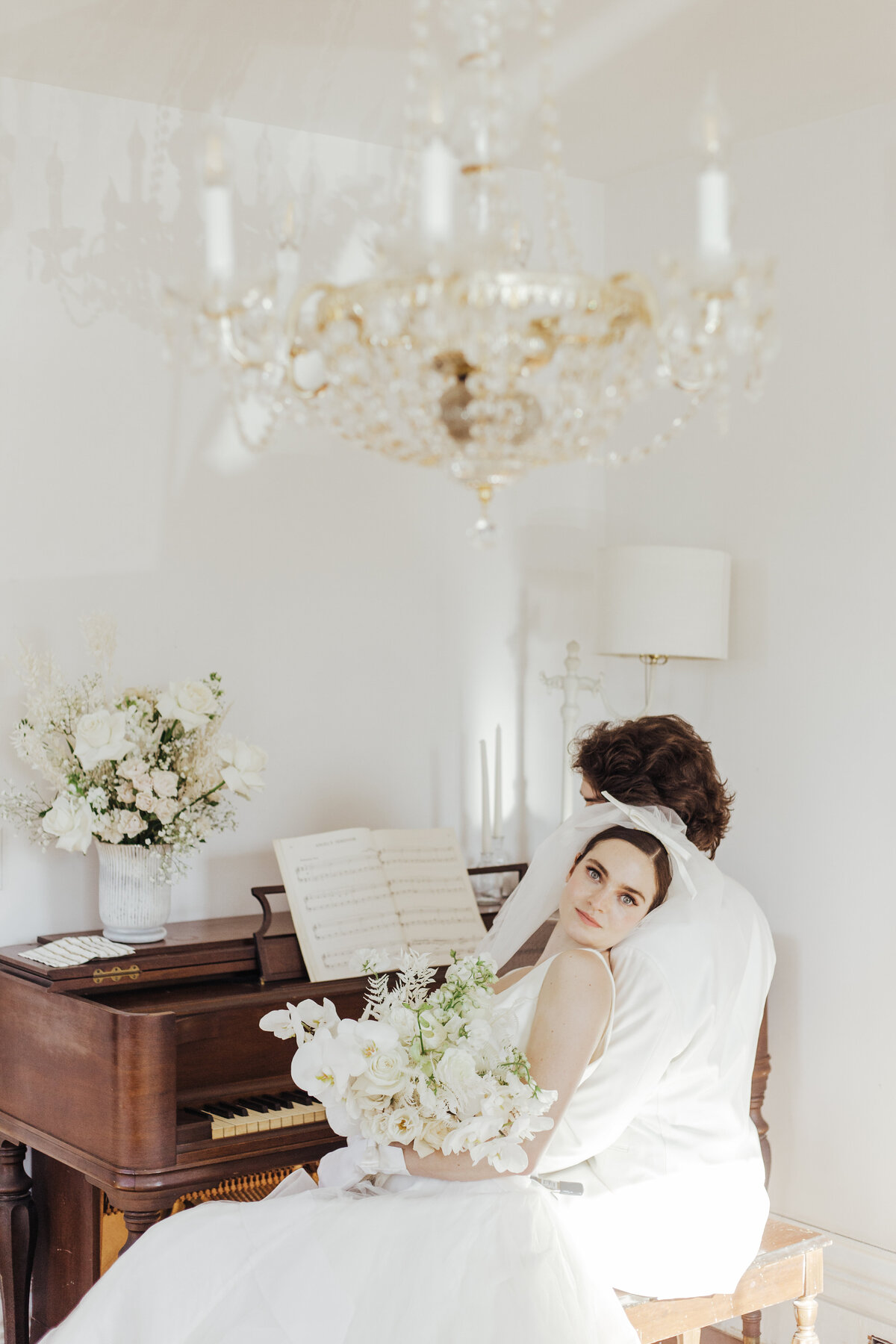 New England Styled Shoots Winter_0530