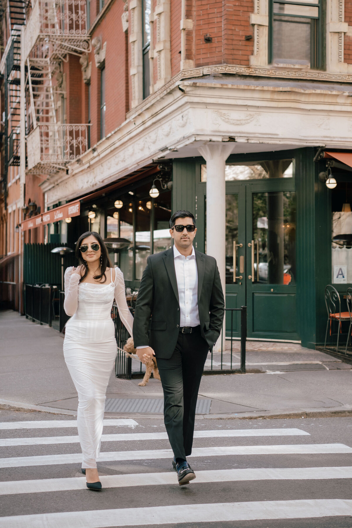 NYC-Engagement-Photos-Maha-Studios-West-Village