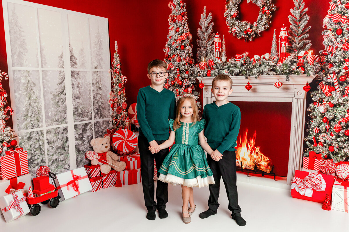 new-jersey-christmas-minis-64