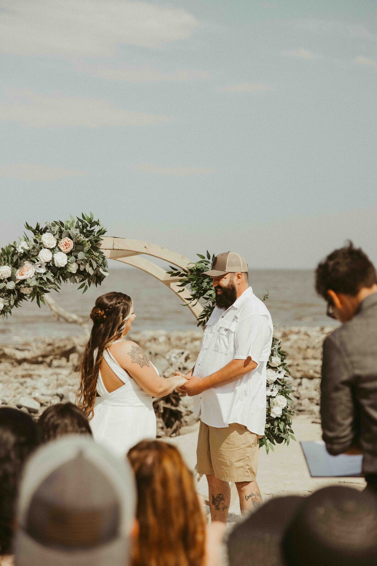 AshleyCodyElope-26