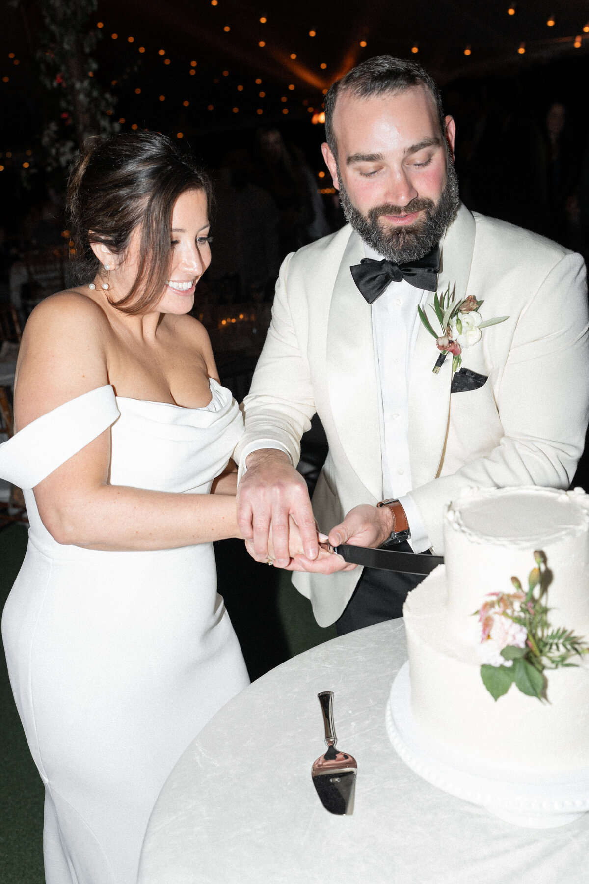 Virginia Wedding Photographer Hannah Malloy-150