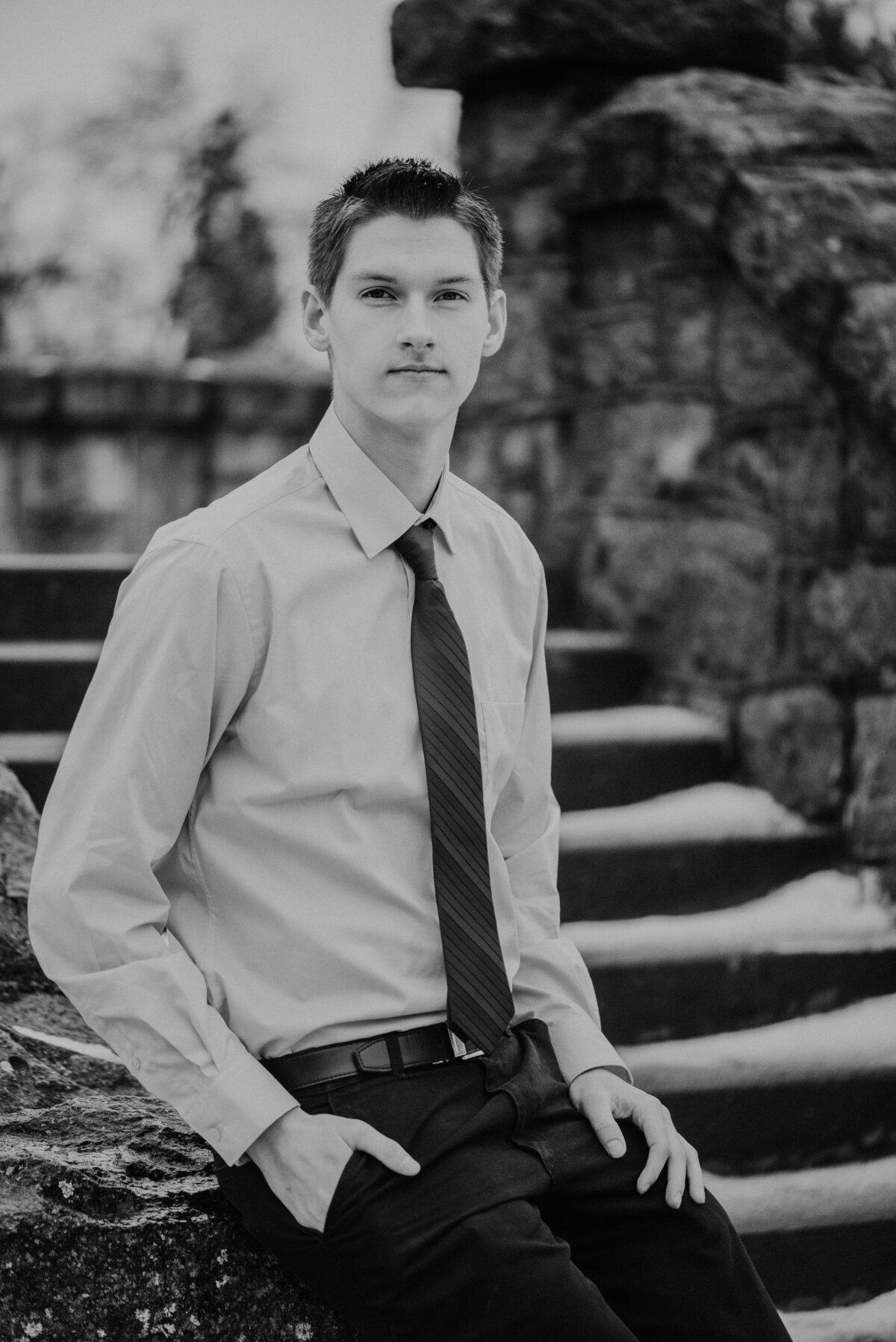 Denison Iowa Senior Photographer Denison Iowa Photography-10-min