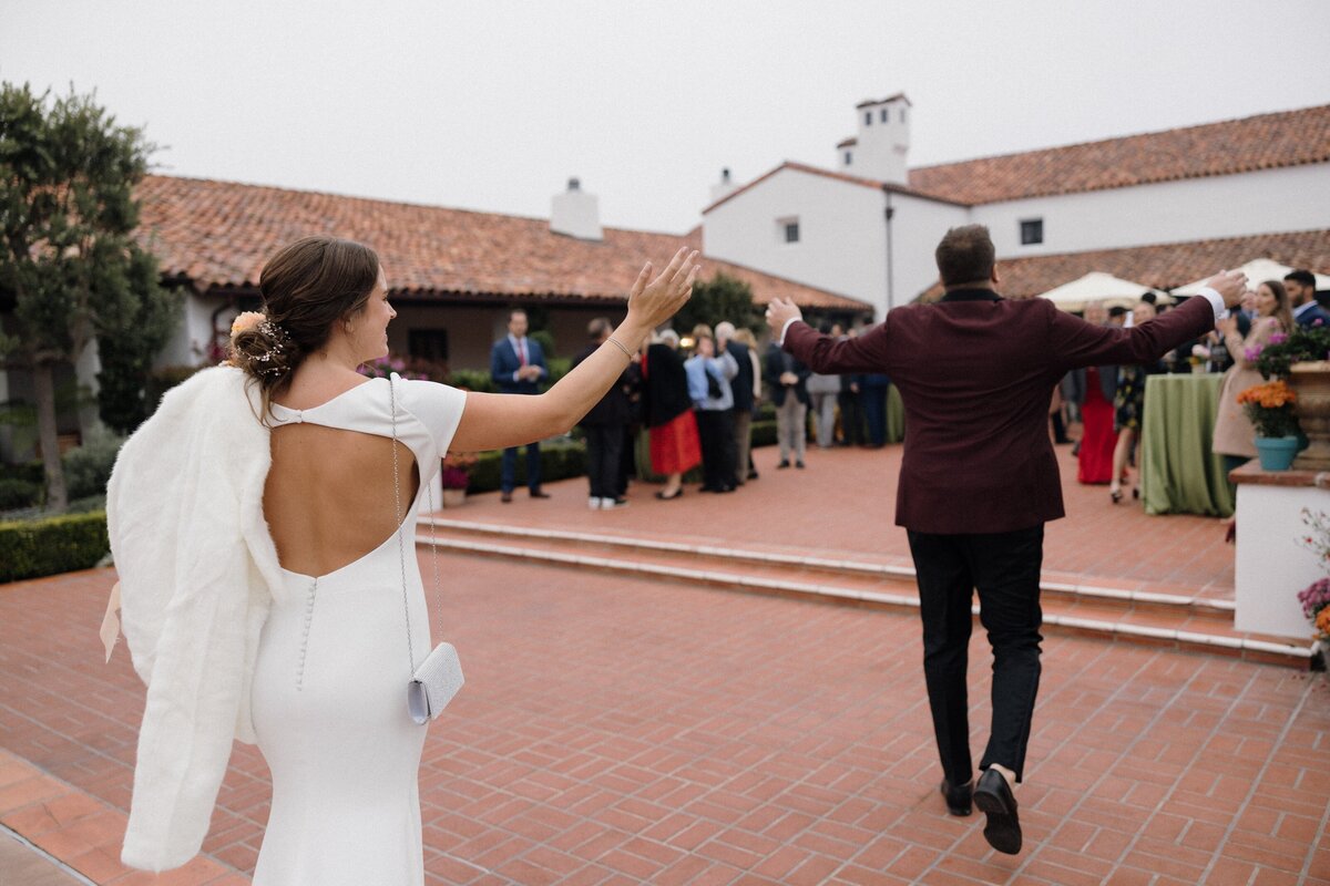wedding-452