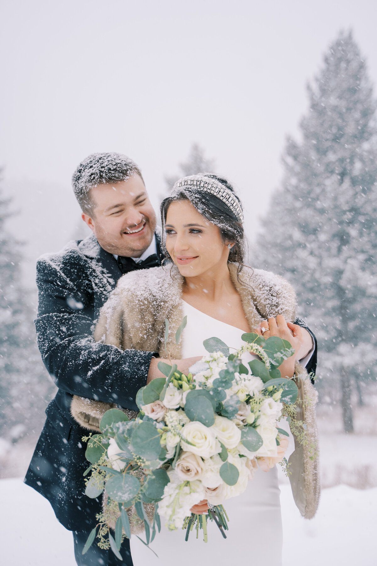 daniellerothphoto.com-5