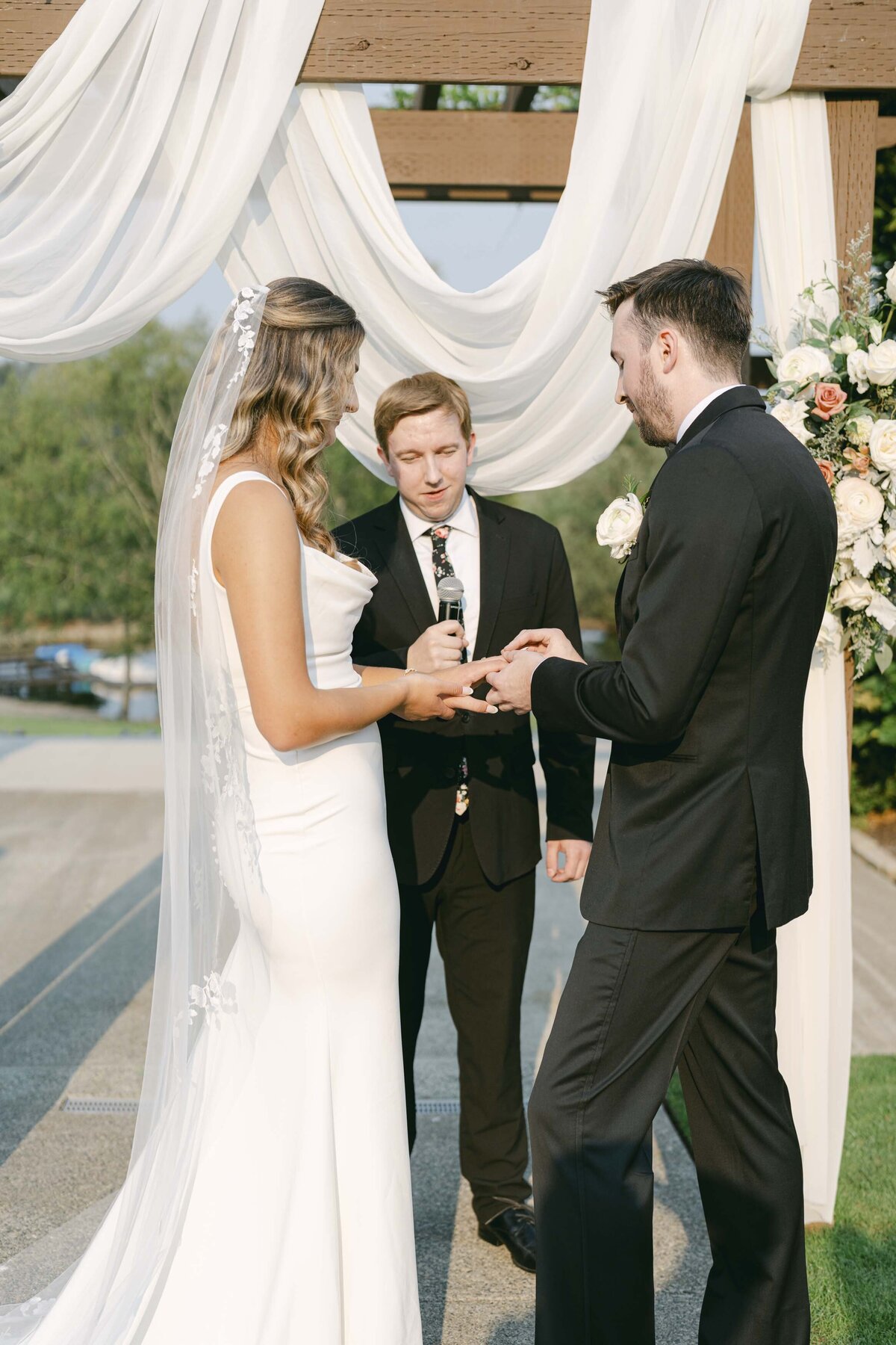 Lord Hill Farms Washington Wedding Ksenia Vasenev Photography_20240906_0099_1