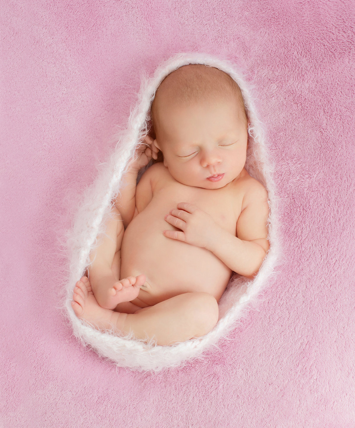 newborns baby girl photos098