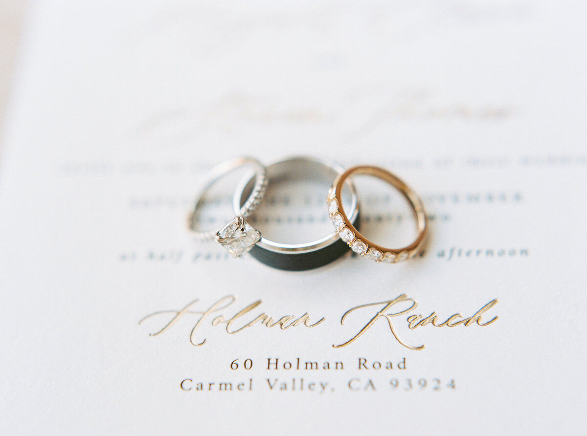 pirouette-paper-classic-wedding-invitations-holman-ranch 009