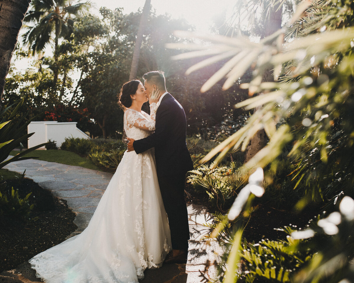 Hawaii-Wedding-Photographer-00157