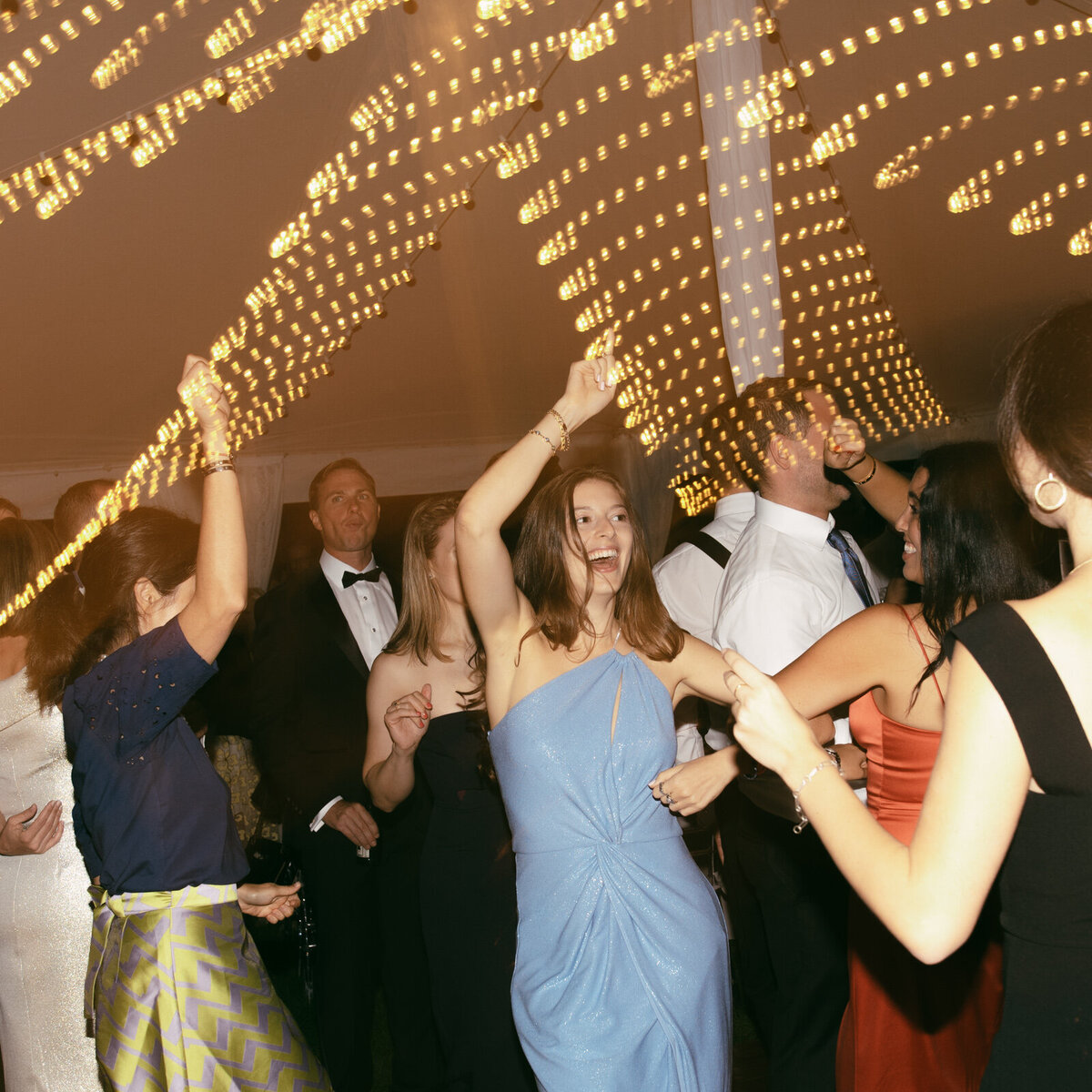 hamptons-wedding-90