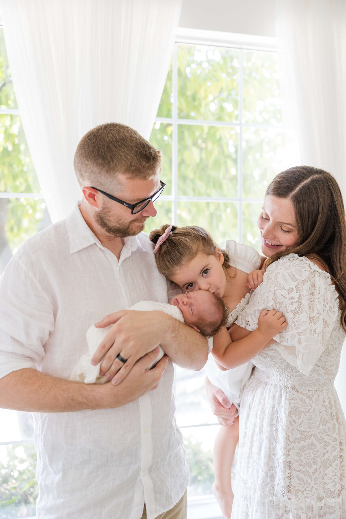 sacramento-newborn-photographer111
