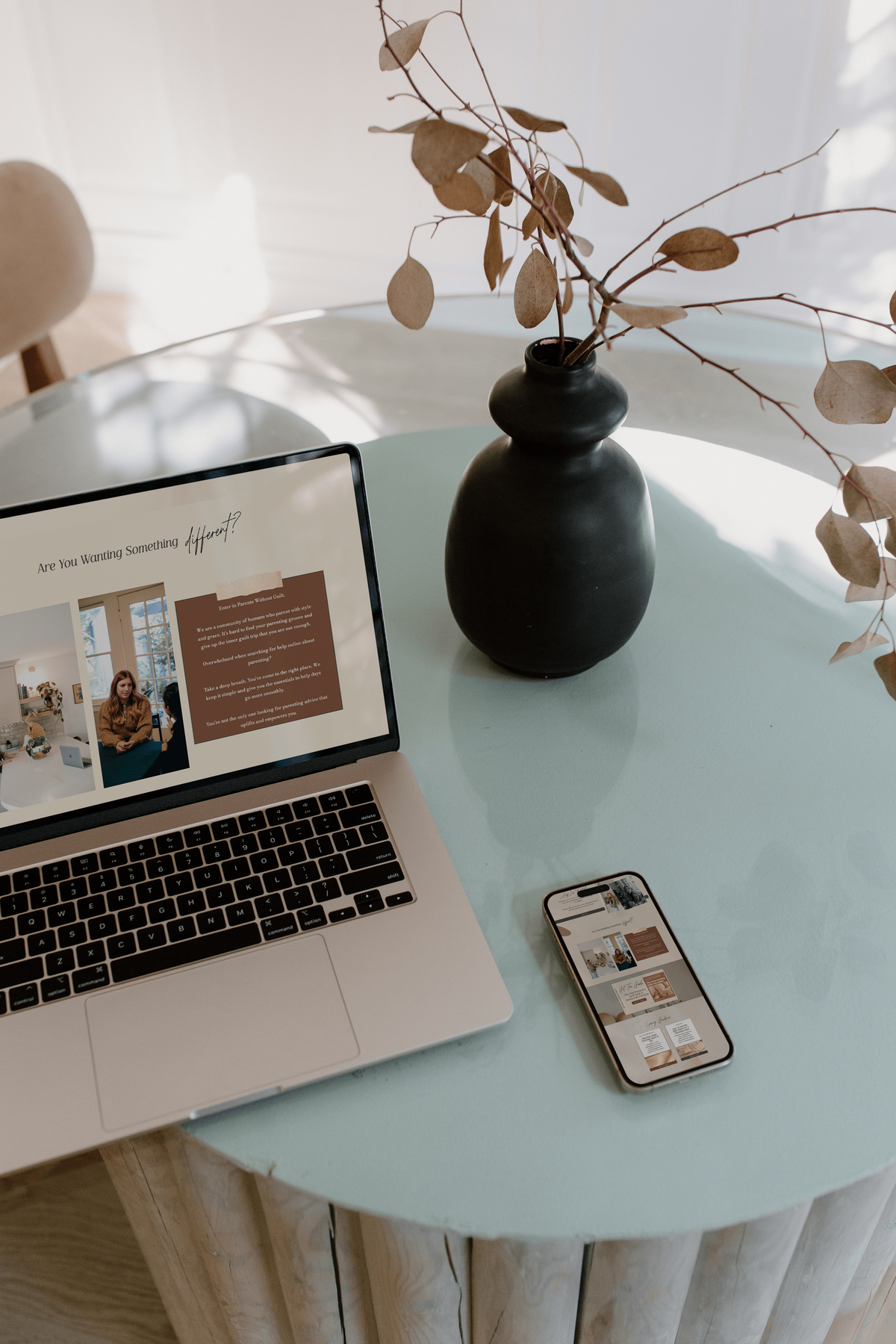 Parents Without Guilt Mockup 6-min