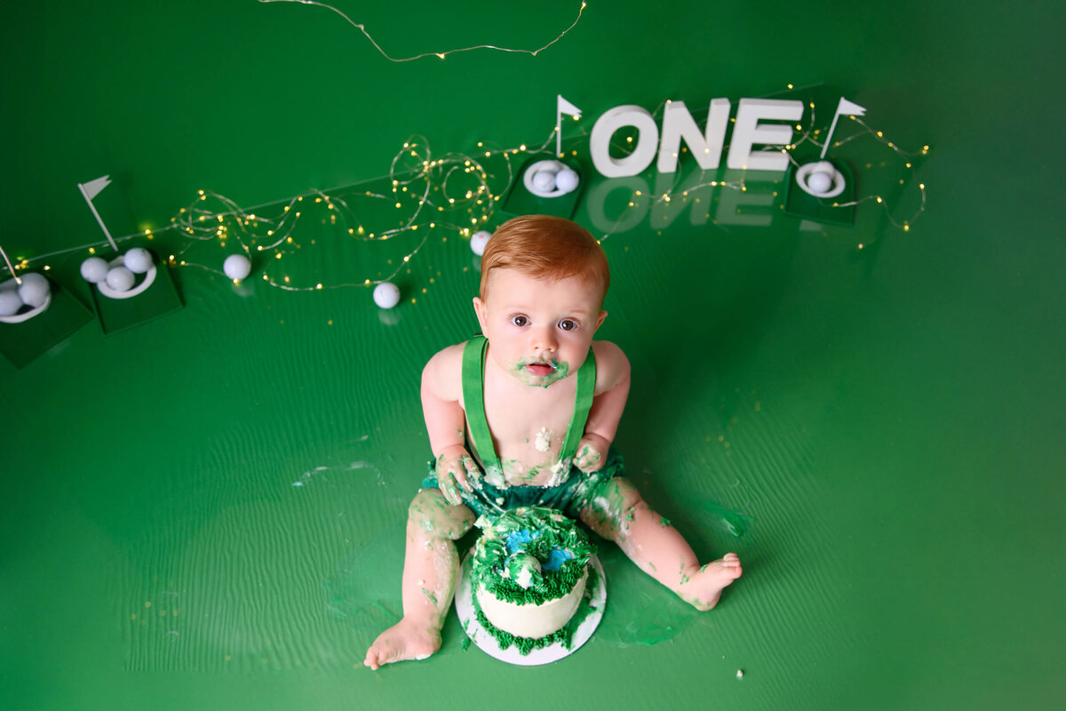 cake-smash-photographer-Burlington-27
