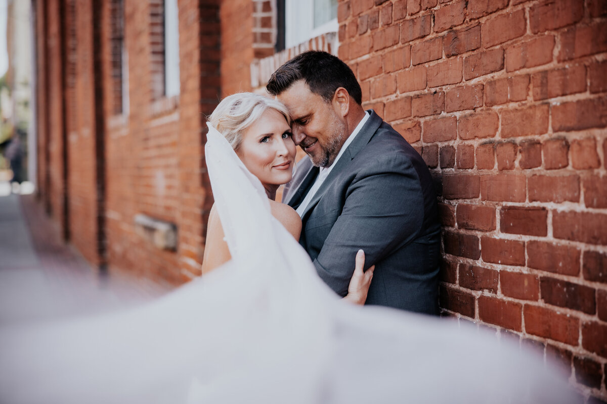 wedding photography huntsville alabama