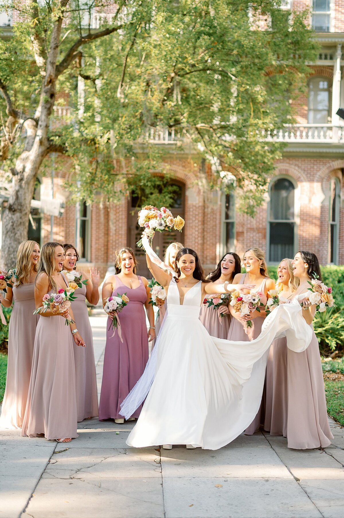 Destination Wedding Photographer_0070