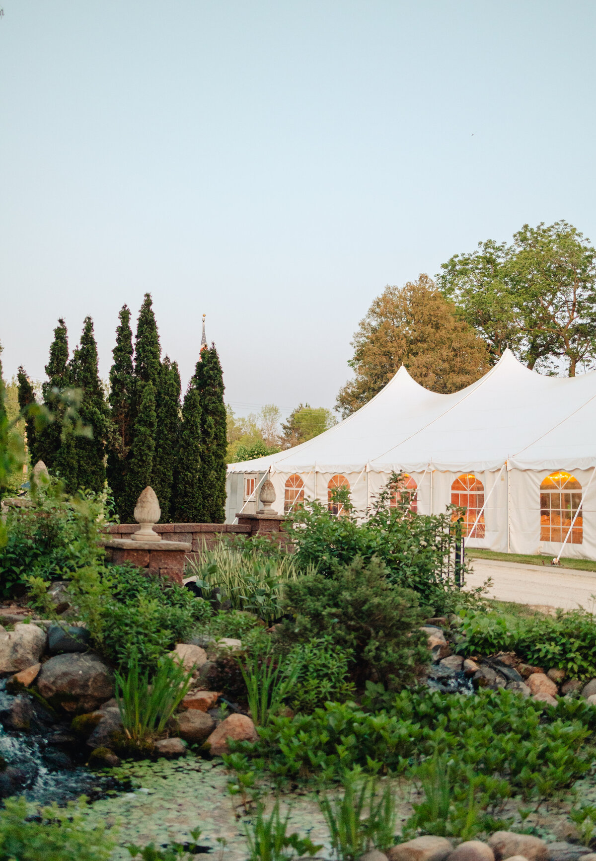 Amber Terese Events Luxury High End Wedding Planning Wedding Design Wedding Coordination Minneapolis St. Paul Minnesota26