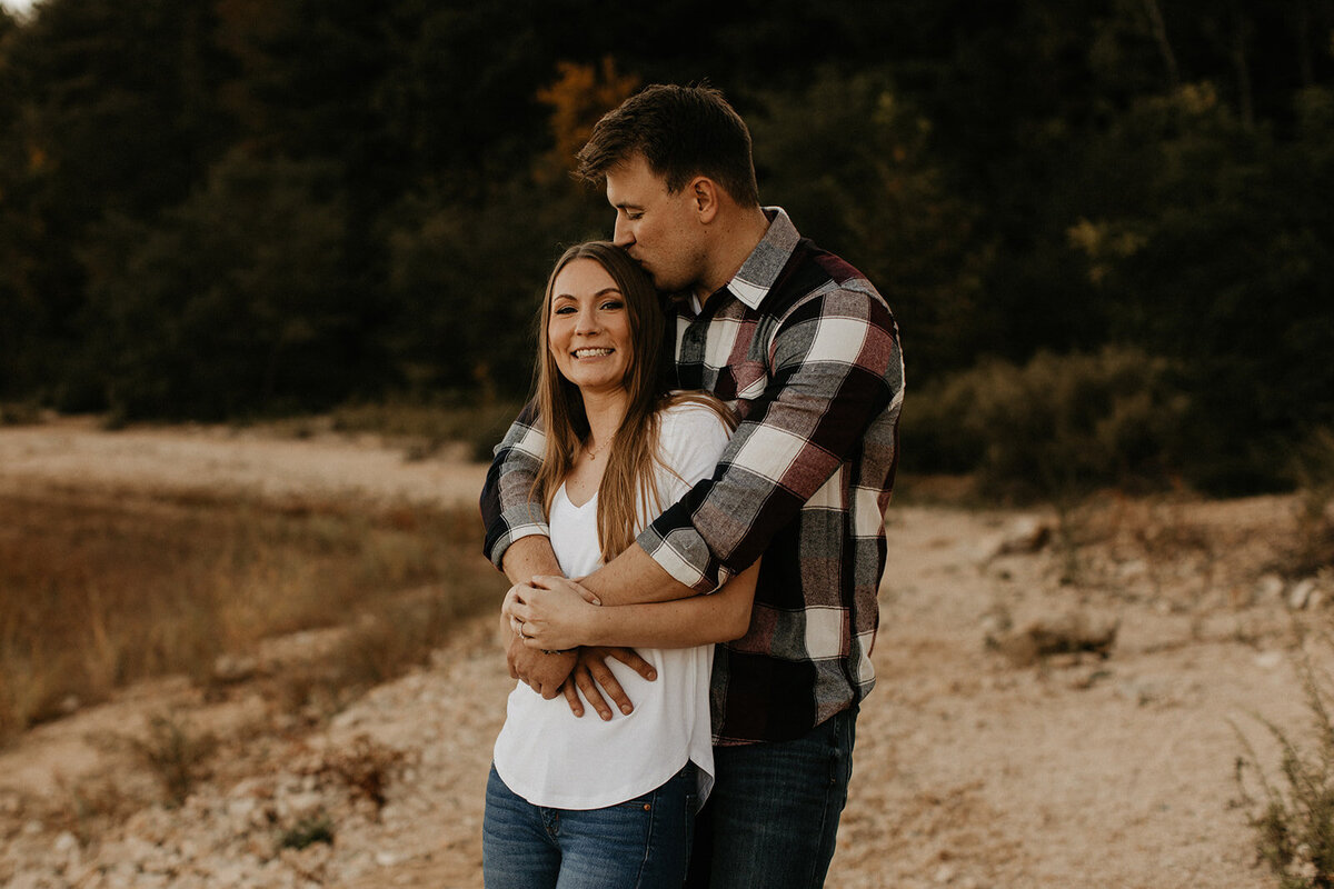 Alyssa_Bobby_Engagement_Session_9.30.20-20