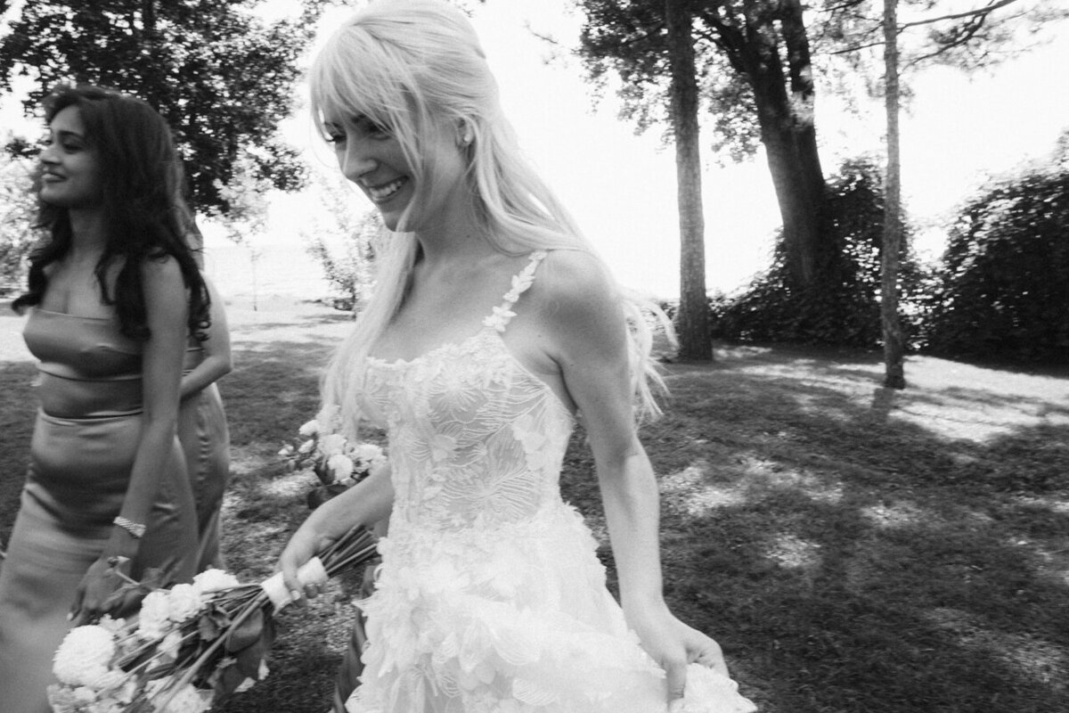 Montreal-Luxury-Wedding-Photographer-Raphaelle-Granger-12