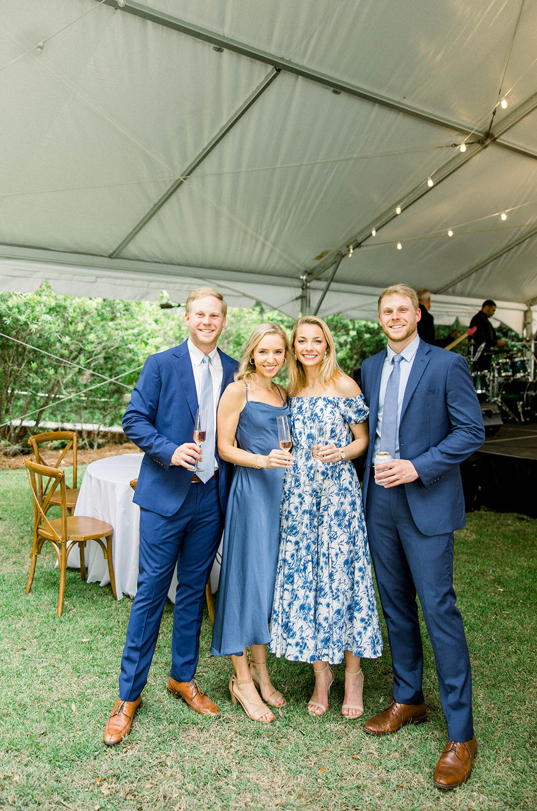 TENTEDALABAMAWEDDING-42_websize