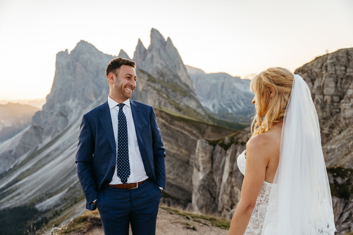 Dolomites Micro Wedding Shawna Rae Photography-7