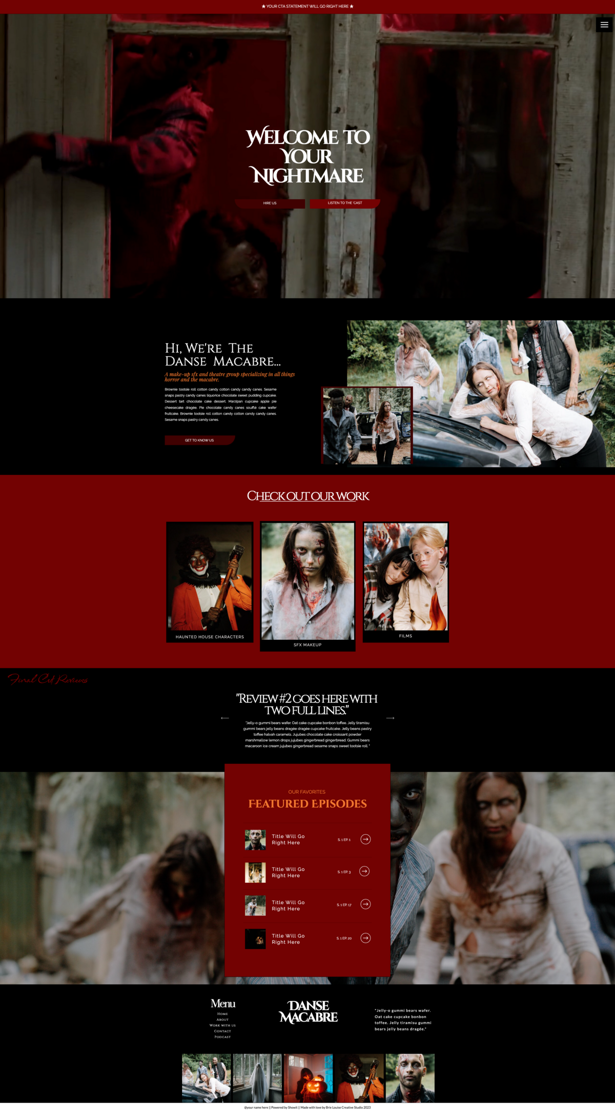 screencapture-dansemacabretemplate-showitpreview-home-2024-10-19-14_20_34