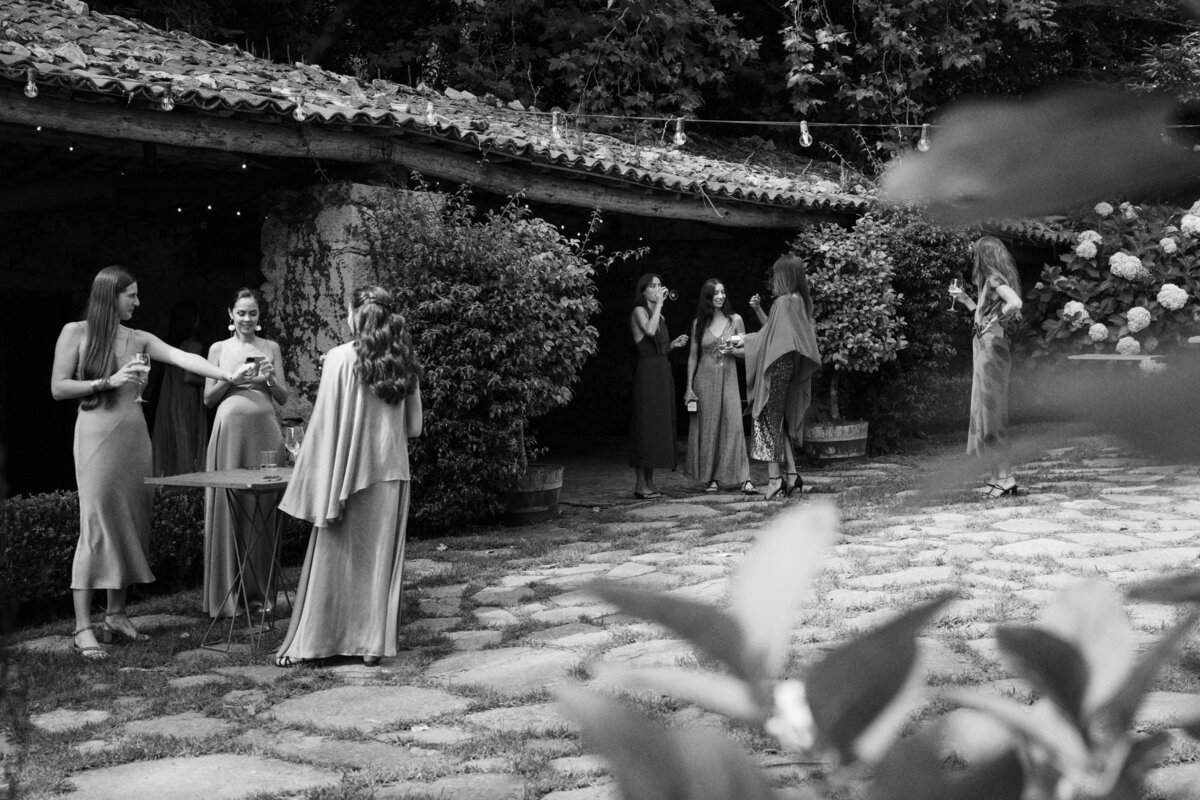 boda-pazo-de-sergude-13