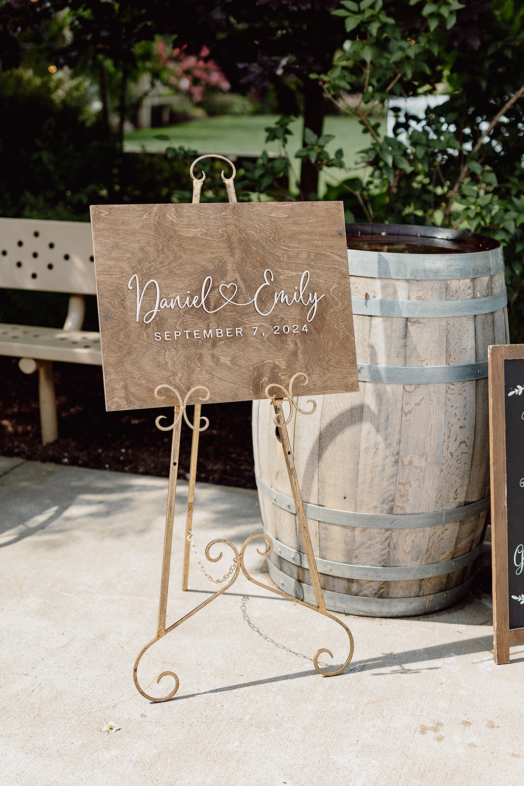 Emily and Dan - St. Catharines Wedding - Photos by Split Rail Studios0198