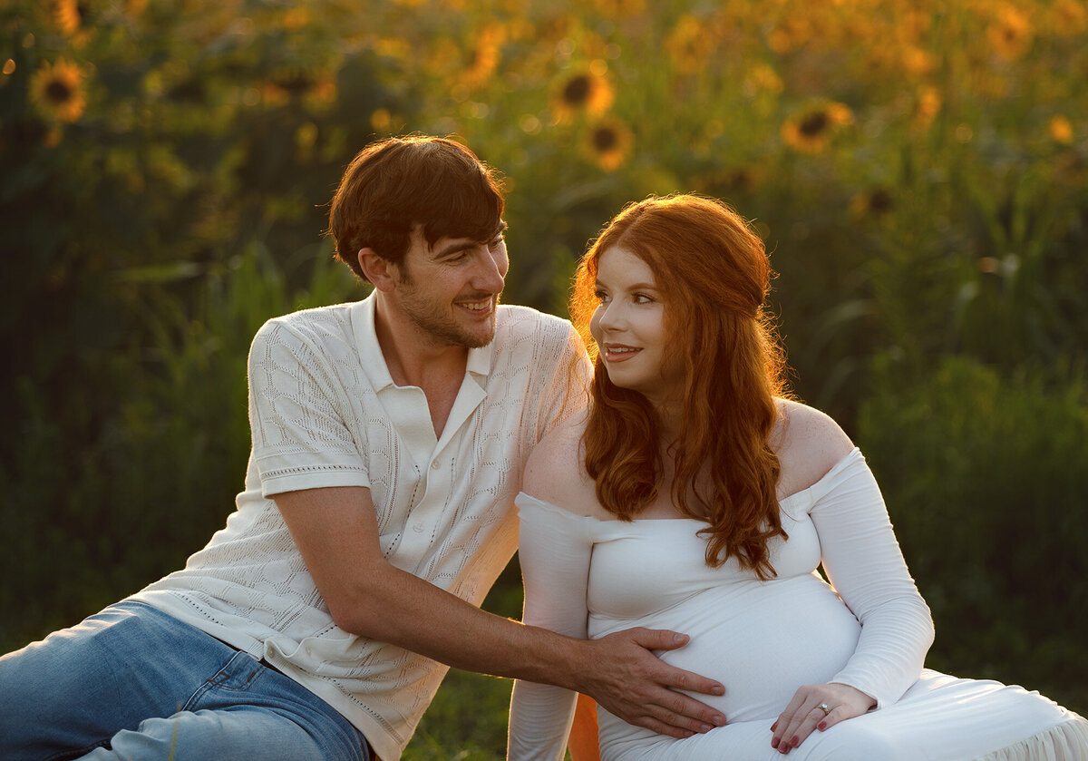 best St Louis maternity photoshoot, get maternity portraits taken St. Louis, maternity photography packages