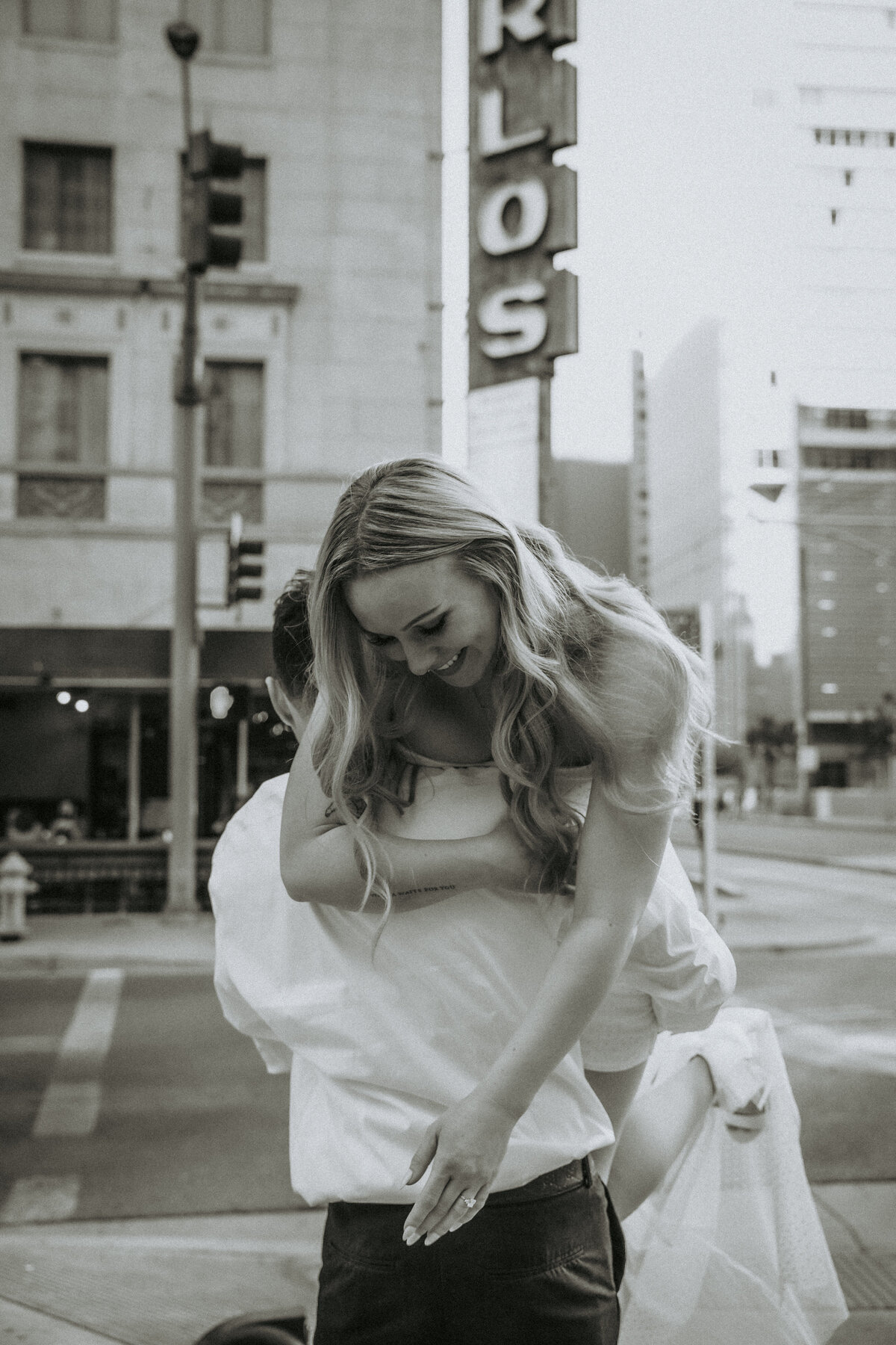 HARRIAGA_emily&ryan-086