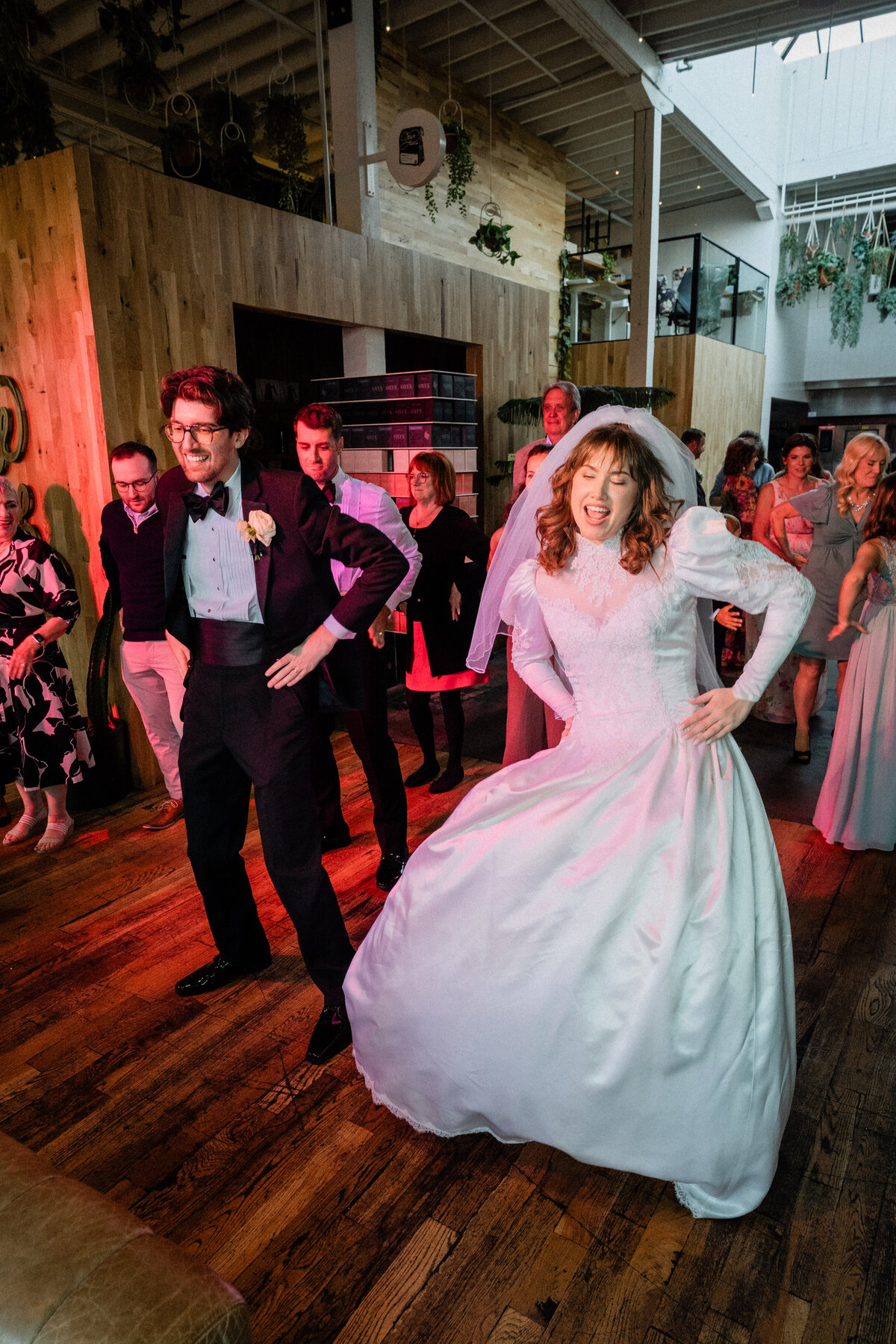Wedding Planner Fayetteville-50