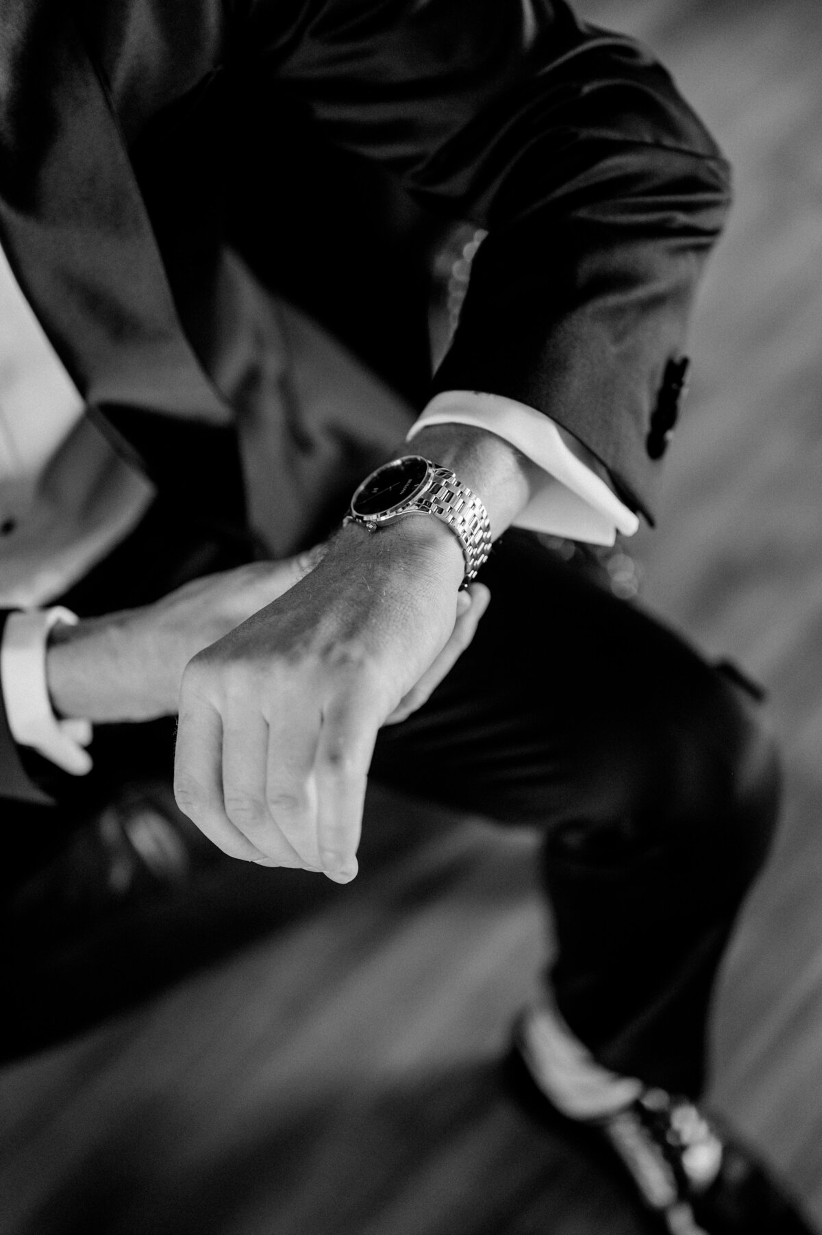 Fine Art Stonefields Wedding Ottawa_Photography by Emma 4