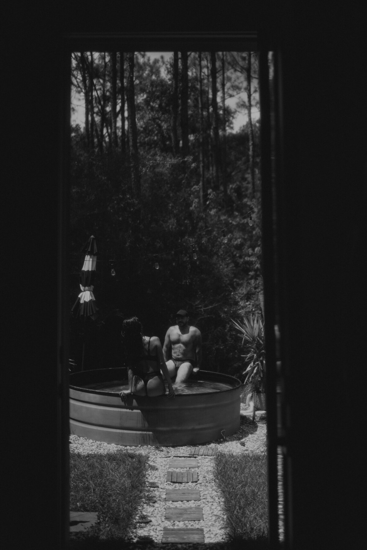 mirandaanddustinpinehouse-4