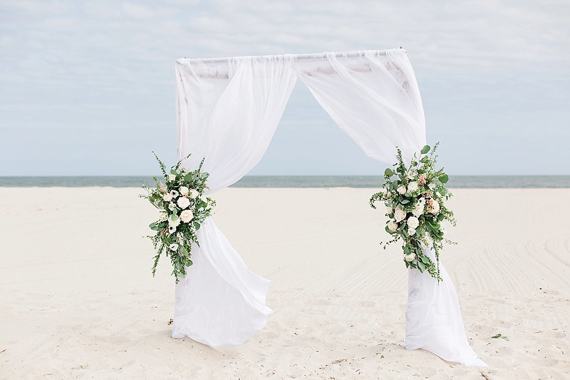 steve-2018-03-23_0017