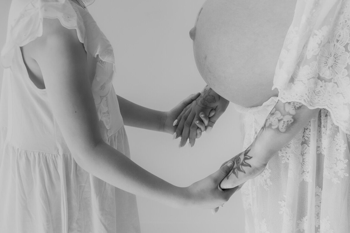nanaimo-maternity-photography-couples-14