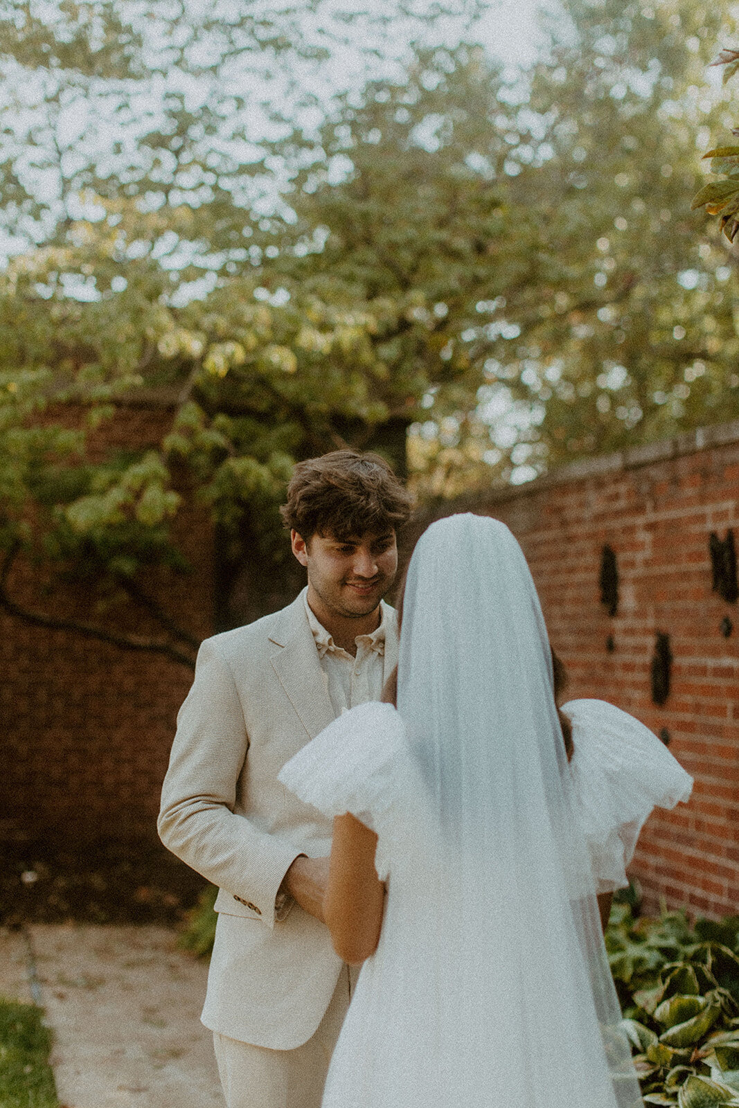 St. Louis_ MO _ Elopement + Intimate Wedding Photography _ Backcountry Bohemians-192