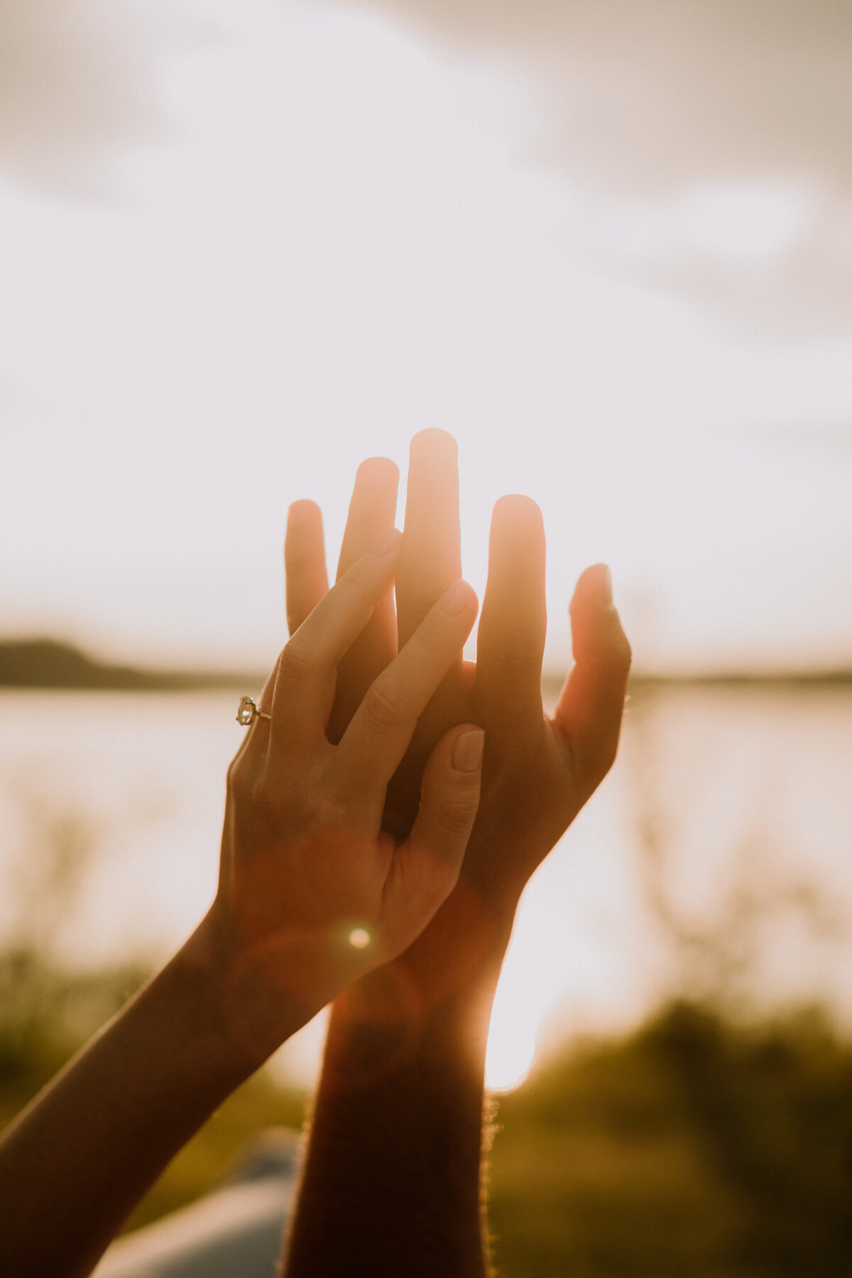 melanie-daniel-engagement-orangeville-island-lake-summer-6