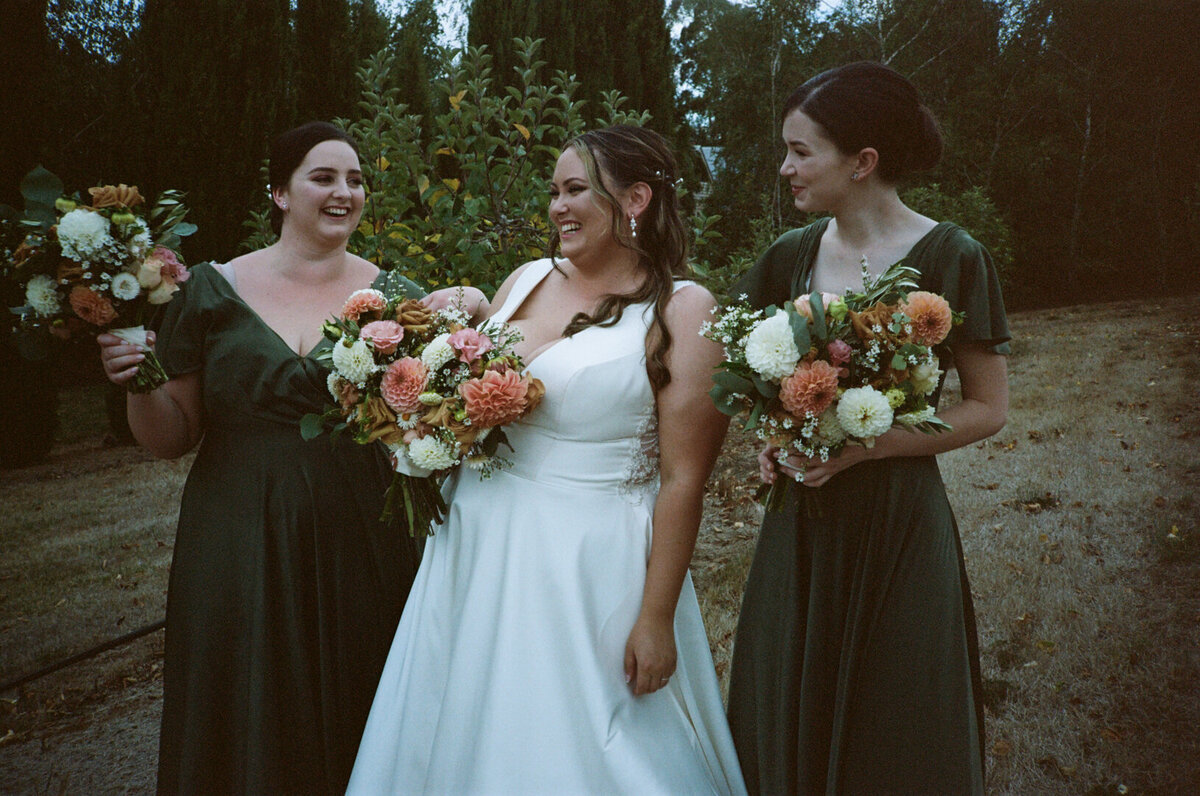 NYC analog film wedding photography.001