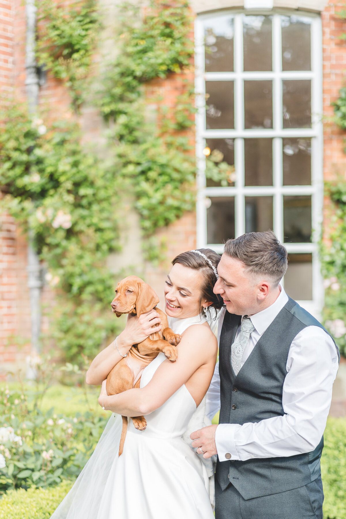Emily & Lewis-52