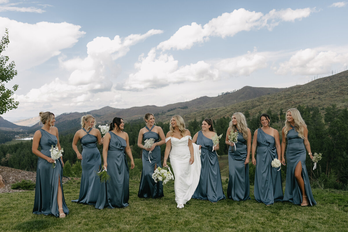 MarleyKeeneyPhotographyTHETROSKAS(sneakpeek)-35