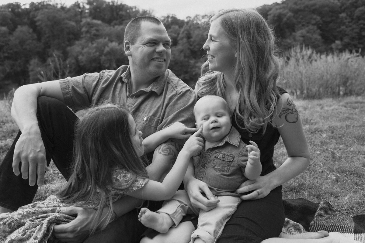 Welty Family-12