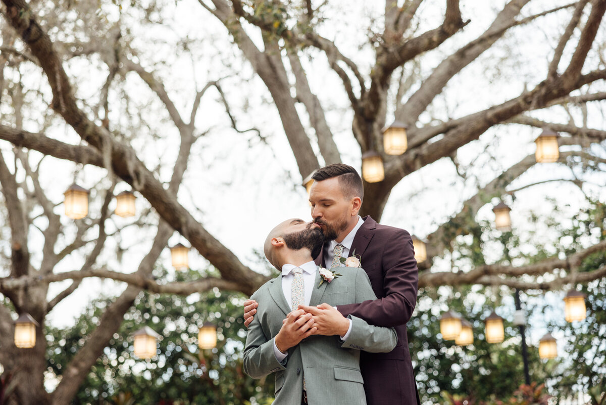 Chris + Brandon-110