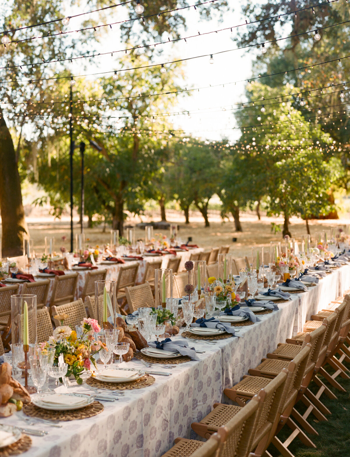 Megan-and-Alex-details-kristine-herman-photography-160