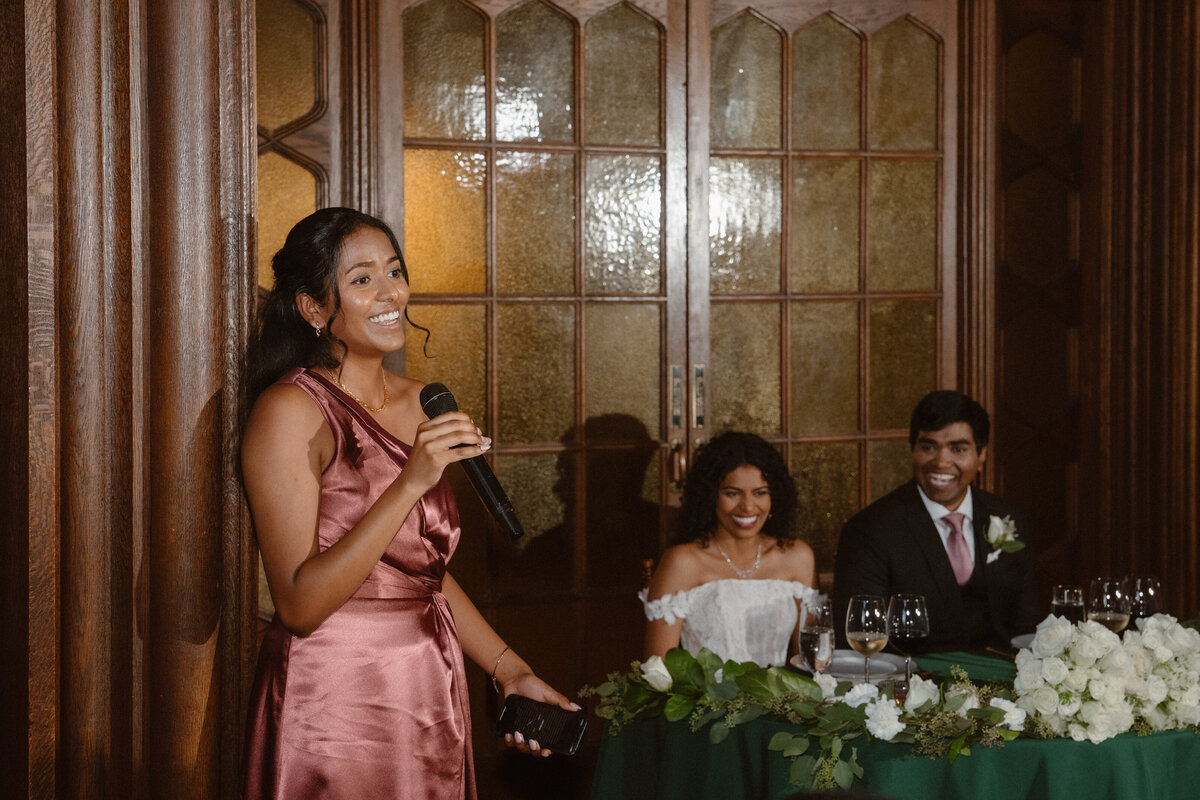 Shrene_Kevin_KohlMansion-68