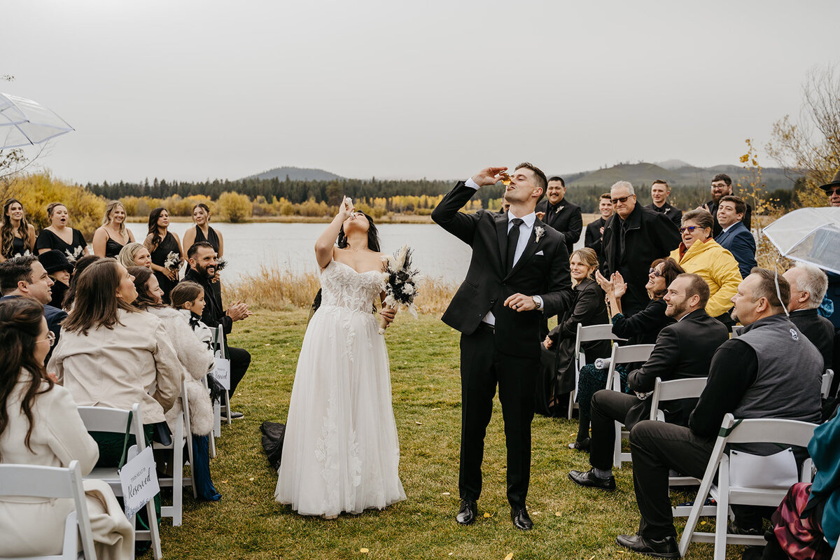 Niki Louise Photography-Wedding-Barbers-31