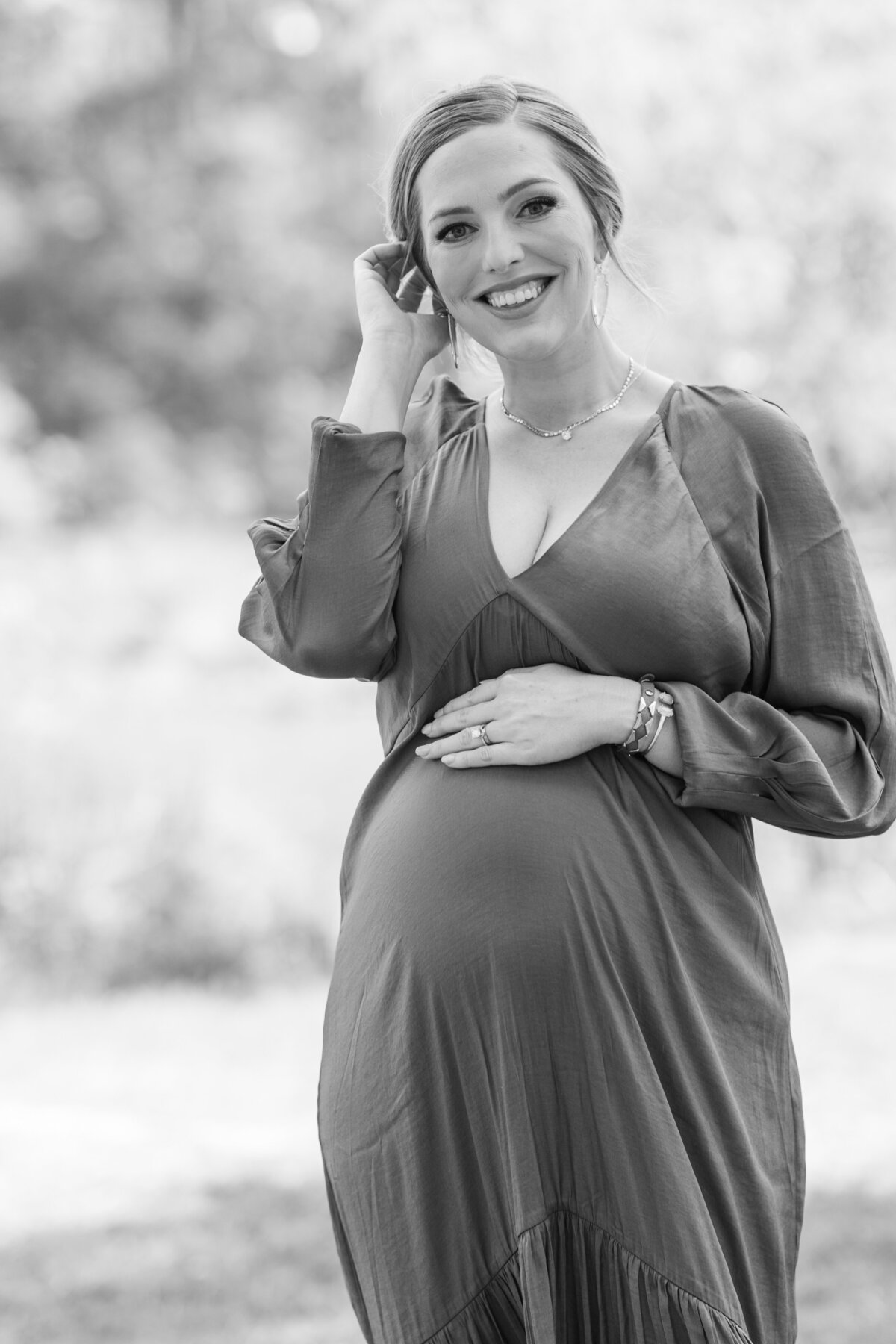 Lauren Holdorff Maternity-0072